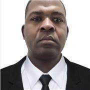 Clases particular virtual presencial de francés